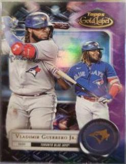 Vladimir Guerrero Jr.