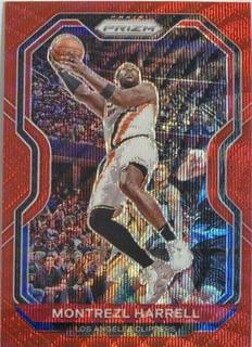Josh Okogie