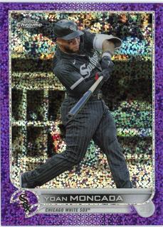 Yoan Moncada