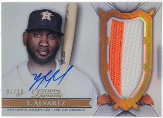 Jose Altuve