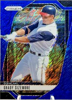 Grady Sizemore