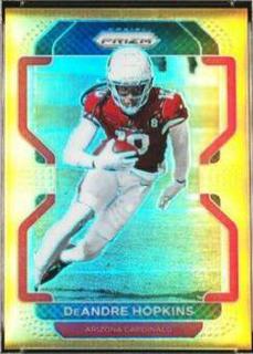 DeAndre Hopkins