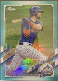 Jeff McNeil