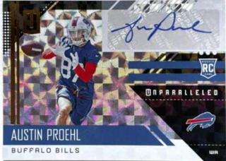 Austin Proehl