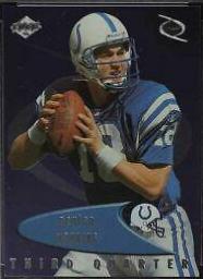 Peyton Manning