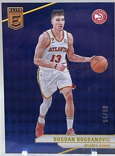 Bogdan Bogdanovic