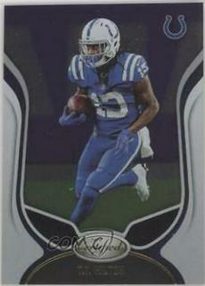 T.Y. Hilton