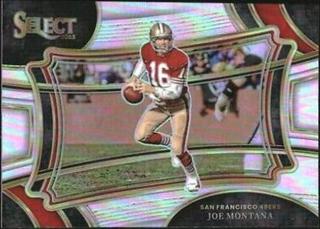 Joe Montana