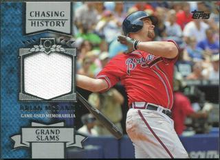 Brian McCann