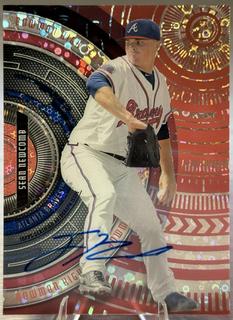 Sean Newcomb
