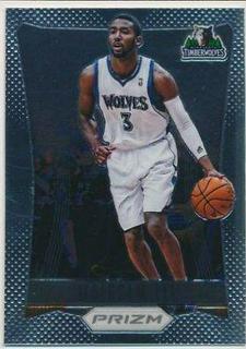 Malcolm Lee