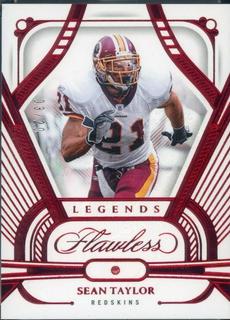 Sean Taylor