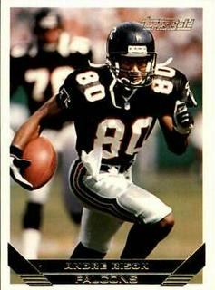 Andre Rison
