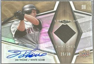 Jim Thome