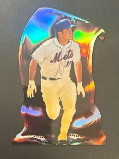 Travis D'Arnaud