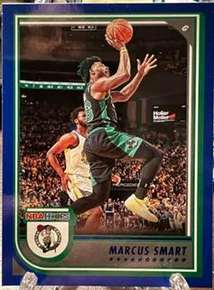 Marcus Smart