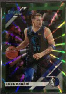Luka Doncic