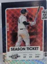 Anthony Rizzo