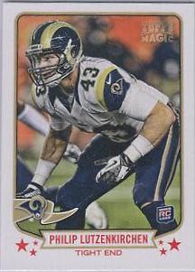 Philip Lutzenkirchen