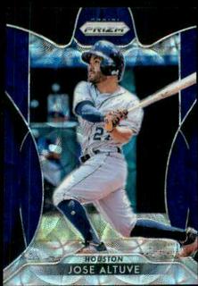 Jose Altuve