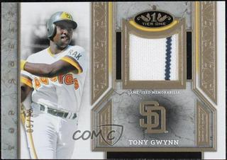 Tony Gwynn