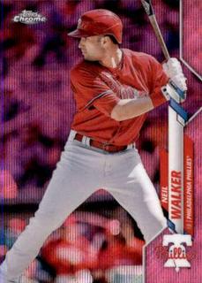 Neil Walker