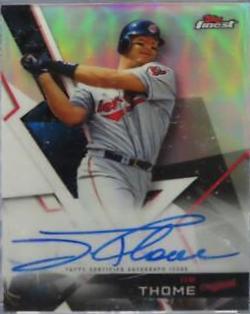 Jim Thome