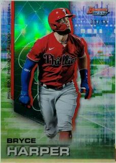 Bryce Harper