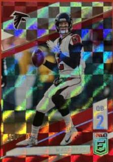 Matt Ryan