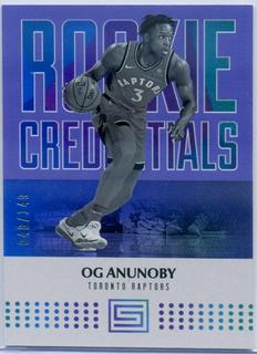 OG Anunoby