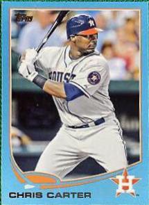 Chris Colabello