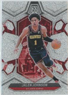 Jalen Johnson