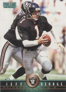 Jeff George