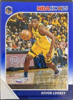 Kevon Looney