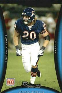 Craig Steltz
