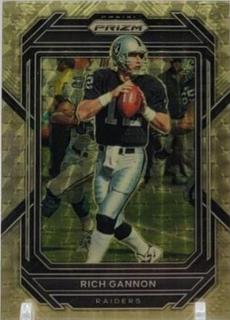 Rich Gannon