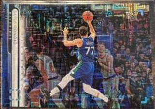 Luka Doncic