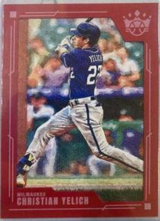 Christian Yelich