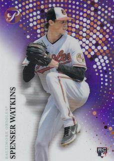 Spenser Watkins