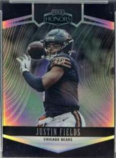 Justin Fields