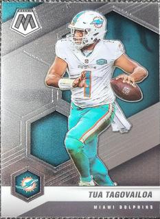 Tua Tagovailoa