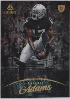 Davante Adams