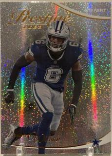 Donovan Wilson