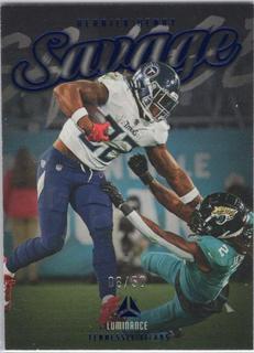 Derrick Henry