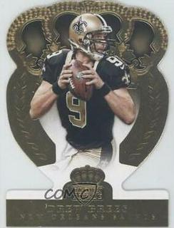Drew Brees