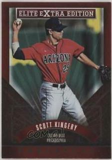 Scott Kingery