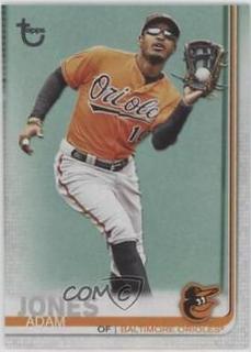 Adam Jones