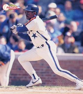 Jose Uribe