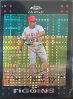Chone Figgins