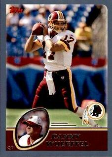 Danny Wuerffel